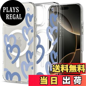 yzSpigen iPhone 16 Pro Max P[X MagSafeΉ NA Xgbvz[ ČRMILKi EgEnCubhE}OtBbg ACS08273 (n[gEfj)