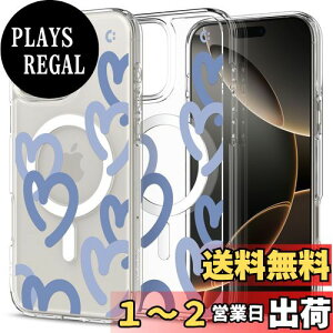 yzSpigen iPhone 16 Pro P[X MagSafeΉ NA Xgbvz[ ČRMILKi EgEnCubhE}OtBbg ACS08276 (n[gEfj)