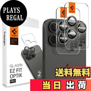 yzSpigen iPhone 16 Pro Jی iPhone16 Pro Max JیtB 9HdxKX `^jE YveN^[ 2