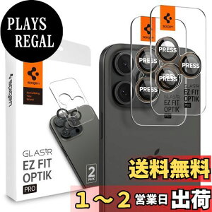 yzSpigen iPhone 16 Pro Jی iPhone 16 Pro Max JیtB 9HdxKX [Y YveN^[ 2
