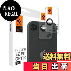yzSpigen iPhone 16e JtB tbV 16eJی \tLbgt 9HKX YveN^[ 2 AGL09279