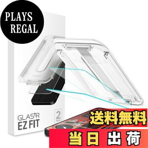 yzSpigen Nothing Phone(3a), (3a) Pro KXtB \tLbgt 9HKX 2 imR[eBO Uh~ EZ Fit AGL09428