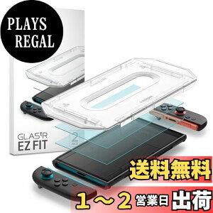 yzSpigen Switch2 KXtB \tLbgt 9HdxKX XCb`2 hbNΉ 2 imR[eBO EZ Fit AGL10156