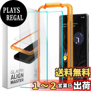 yzSpigen Google Pixel 7a KXtB KChgt 9HKX imR[eBO 2 AlginMaster AGL05968
