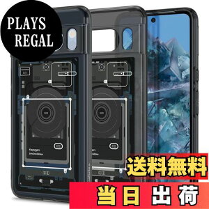 yzSpigen Google Pixel 8 Pro P[X NA TPU op[P[X 2d\ ČRMILKi擾 ϏՌ 菝h~ ΂ݖ CX[dΉ EgEnCubh ACS06316 ([E)