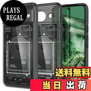 yzSpigen Google Pixel8 P[X NA TPU op[P[X 2d\ ČRMILKi擾 ϏՌ 菝h~ ΂ݖ CX[dΉ EgEnCubh ACS06279 ([E)