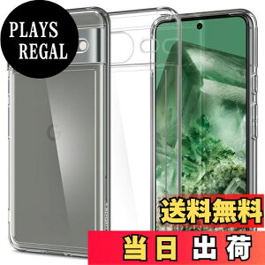 yzSpigen Google Pixel8 P[X NA TPU op[P[X 2d\ ČRMILKi擾 ϏՌ 菝h~ ΂ݖ CX[dΉ EgEnCubh ACS06278 (NX^EN
