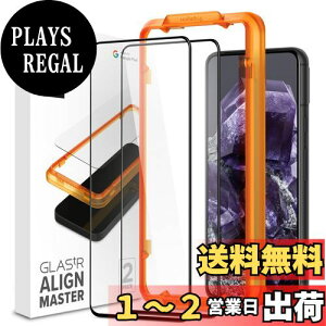 yzSpigen Google Pixel 8 p KChgt KXtB AlignMaster pixel8 Ή ی tB 2