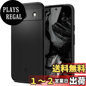 yzSpigen Google Pixel 8a P[X 27g ^ ϏՌ y 炳 ČRMILKi擾 2d\ Yی wh~ C菝h~ }bgdグ CX[dΉ VEtBbg ACS07256 (u
