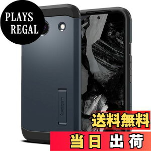 yzSpigen Google Pixel 8a P[X ϏՌ X^ht ČRMILKi擾 ϏՌ Ow\ X}zX^h Jی h~ Ռ z CX[d ^tEA[}[ ACS07265 (^EX