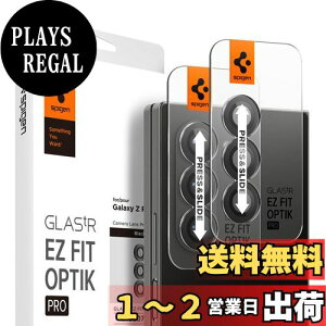 yzSpigen Galaxy Z Fold 6 JtB KXtB KChgt 2 MNV[ZtH[h6 Ή J Y NA i``^jE 2 AGL07970