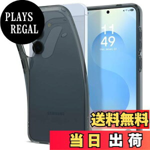yzSpigen Galaxy S25 P[X NA ^ y ČRMILKi擾 LbhENX^ ACS08996 (Xy[XENX^)