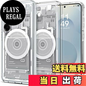 yzSpigen Galaxy S25 P[X MagfitΉ NA Xgbvz[ ČRMILKi EgEnCubhE}OtBbg ACS09004 ([EEzCg)