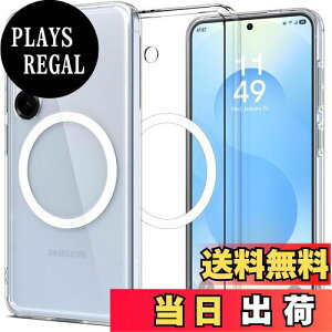 yzSpigen Galaxy S25 P[X NA MagfitΉ ϏՌ ^ y Xgbvz[ ϖh~ ČRMILKi  GAXLEnCubhE}OtBbg ACS09011 (NAEzCg)