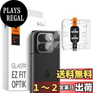 yzSpigen Google Pixel 9 Pro Fold Jی tB Pixel 9 Pro Fold Ή YیtB YJo[  2