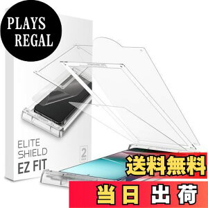 yzSpigen Galaxy S25 Ultra tB wFؑΉ \tLbgt TPUf MNV[S25EgΉ یtB imR[eBO Uh~ 2 EZ Fit EliteShield AFL09080
