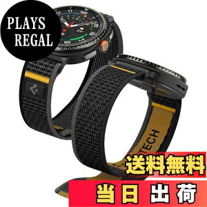 yzSpigen Galaxy Watch 8 oh 40/44/46mmyȒPł葕zXgbv t@ubNf ʋC AXbNXEGA AMP10111 (ANeBuEubN)