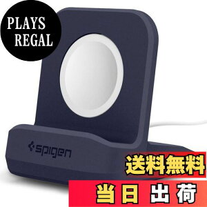 yzSpigen Apple Watch [d X^h Apple Watch Ultra 2/1, Apple Watch 10/9/8/7/6/5/SE/4/3/2/1 Ή ~ [dX^h [d N[h hbN 000CD21182 (~bhiCgEu[)