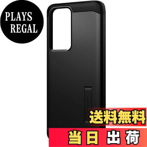 yzSpigen Galaxy S21 Ultra P[X [ SC-52B ] ϏՌ X^h@\ ČRMILKi擾 Ow\ Jی h~ Ռ z Qi[d CX[d ^tEA[}[ ACS02354 (ubN)