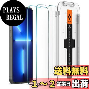 yzSpigen EZ Fit KXtB iPhone 14 PlusAiPhone 13 Pro Max p \tLbgt ZT[ی^Cv iPhone14PlusAiPhone13Pro Max Ή ی tB 2