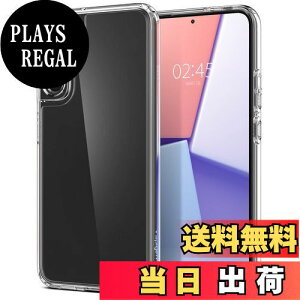 yzSpigen Galaxy S22 P[X [ SC-51C | SCG13 ] S TPU op[P[X 2d\ ČRMILKi擾 ϏՌ 菝h~ ΂ݖ CX[dΉ EgEnCubh ACS03988 (N