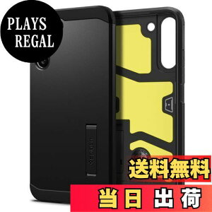 yzSpigen Galaxy S22 P[X [ SC-51C | SCG13 ] 3w\ X^ht ČRMILKi擾 Jی h~ Ռz CX[dΉ ^tEA[}[ ACS03991 (ubN)