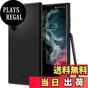 yzSpigen Galaxy S22 Ultra P[X [ SC-52C | SCG14 ] 2d\ [TPU+PC] 1.55mm 炳 ɔ ČRMILKi擾 Yی ^ d29g y wh~ C菝h~ }bgdグ C