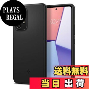 yzSpigen Galaxy A53 5G P[X [ SC-53C | SCG15 ] 2d\ [ TPU+PC ] 1.55mm 炳 ɔ ČRMILKi擾 Yی ^ y wh~ C菝h~ }bgdグ CX[d