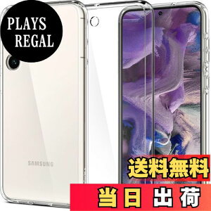 yzSpigen Galaxy S23 P[X NA [ SC-51D | SCG19 ] TPU op[P[X 2d\ ČRMILKi擾 ϏՌ 菝h~ ΂ݖ CX[dΉ EgEnCubh ACS05714 (N