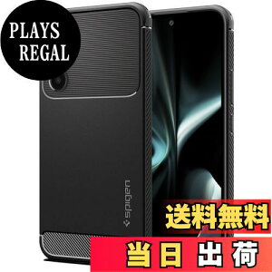 yzSpigen Galaxy A54 P[X ϏՌ [ SC-53D | SCG21 ] TPU \tgP[X ČRMILKi擾 ϏՌ Ռz h~ Jی MbhEA[}[ ACS05888 (}bgEubN)