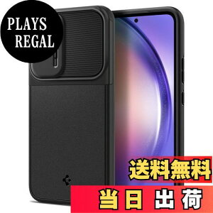 yzSpigen Galaxy A54 P[X [ SC-53D | SCG21 ] JYی XCh }Olbg YJo[ }bg dグ d\ ϏՌ Jی ʕی h~ Ռ z IveB