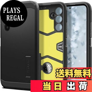 yzSpigen Galaxy A54 P[X ϏՌ [ SC-53D | SCG21 ] X^ht ČRMILKi擾 Ow\ X}zX^h Jی h~ Ռ z Qi[d CX[d ^tEA[}[ACS05881 (u