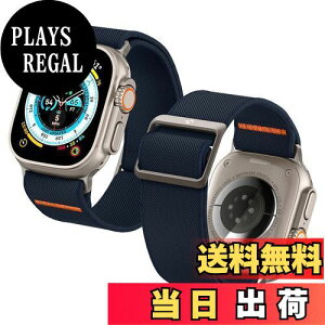 yzSpigen Apple Watch oh 49/46/45/44mm y Apple Watch Ultra2 / Ultra / 10 / 9 / 8 / 7 / SE2 / SE / 6 / 5 / 4 Ή z \[v X|[c \ t@ubN ̌^ y  _ oh rv 