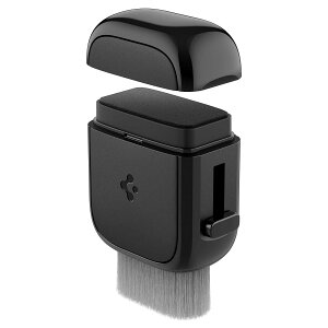 yzSpigen EZXCh&uVXN[N[i[ Tesla Model Y 2025/26 (Wjp[) & 3/Y/S/X/TCo[gbNƃXN[AgѓdbAm[gp\RA^ubgp - sv (G