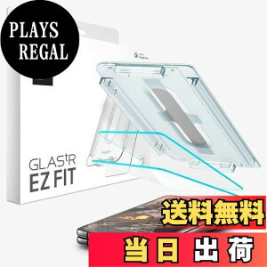 yzSpigen EZ Fit KXtB Pixel Fold p \tLbgt Google Pixel Fold Ή ی tB 2