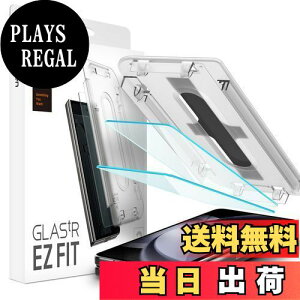 yzSpigen EZ Fit KXtB Samsung Galaxy Z Fold 5 p \tLbgt MNV[ Z Fold5 Ή ی tB 2