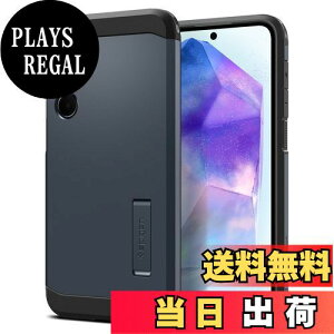 yzSpigen Galaxy A55 5G P[X X^ht ČRMILKi擾 ϏՌ Ow\ X}zX^h Jی h~ Ռ z Qi[d CX[d ^tEA[}[ ACS07531 (^EX