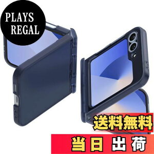 yzSpigen Galaxy Flip 6 P[X tXg ^ y ϏՌ CX[d Ή }bgdグ Yی wh~ C菝h~ EgEnCubh v ACS08288 (tXgEl