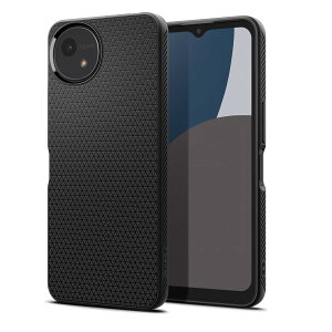 yzSpigen AQUOS wish4 P[X ϏՌ Xgbvz[ ČRMILKi擾 TPU \tgP[X Jی h~ Ռz Qi[d CX[d LbhEGA[ ACS08437(}bgEubN)