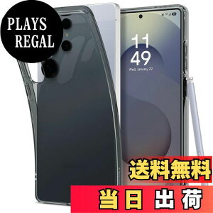 yzSpigen Galaxy S25 Ultra P[X NA ^ y ČRMILKi擾 LbhENX^ ACS08949 (Xy[XENX^)