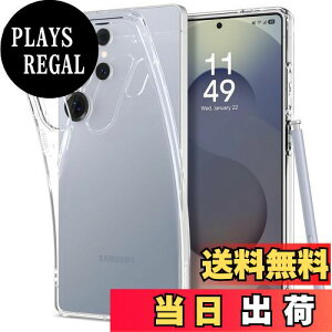 yzSpigen Galaxy S25 Ultra P[X NA ^ y ČRMILKi擾 LbhENX^ ACS08948 (NX^ENA)