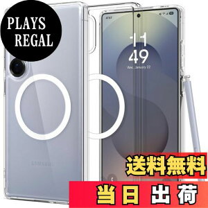 yzSpigen Galaxy S25 Ultra P[X NA MagfitΉ ϏՌ ^ y Xgbvz[ ϖh~ ČRMILKi  GAXLEnCubhE}OtBbg ACS08971 (NAEzCg)