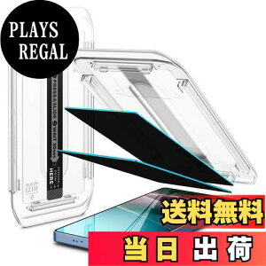 yzSpigen Galaxy S25 Ultra KXtB `h~ wFؑΉ 9HdxKX \tLbgt vCoV[ MNV[S25EgΉ imR[eBO Uh~ 2 