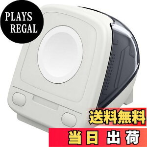 yzSpigen Apple Watch [dX^h S@Ή y49/46/45/44/42/41/40/38mmz AbvEHb` X^h NVbNEC1 AMP09340 (Ot@Cg)
