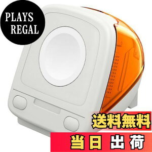 yzSpigen Apple Watch [dX^h S@Ή y49/46/45/44/42/41/40/38mmz AbvEHb` X^h NVbNEC1 AMP09342 (^WF)
