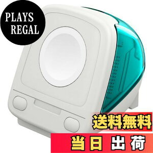 yzSpigen Apple Watch [dX^h S@Ή y49/46/45/44/42/41/40/38mmz AbvEHb` X^h NVbNEC1 AMP09339 ({_CEu[)