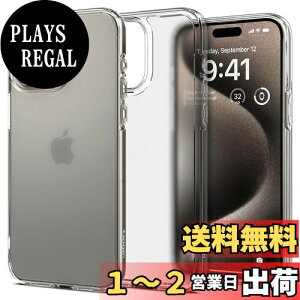 yzSpigen yn18N̋Zṕz iPhone 15 Pro Max P[X  Xgbvz[ ČRMILKi EgEnCubh ACS06567 (tXgENA)
