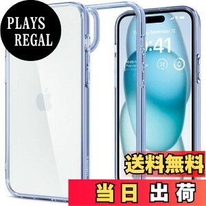 yzSpigen yn18N̋Zṕz iPhone 15 P[X NA ϏՌ ςȂ ČRMILKi擾 Xgbvz[  TPU op[P[X 2d\ Yی C菝h~ CX[d