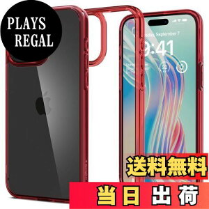 yzSpigen yn18N̋Zṕz iPhone 15 Pro P[X NA TPU op[P[X 2d\ ČRMILKi擾 ϏՌ 菝h~ ΂ݖ CX[dΉ EgEnCubh ACS0