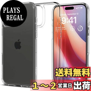 yzSpigen yn18N̋ZṕziPhone 16 Pro Max P[X NA  Xgbvz[ ČRMILKi op[ ϏՌ EgEnCubh ACS07992 (NX^ENA)